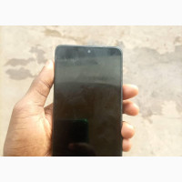 Tecno Camon 19 128 GB Blue