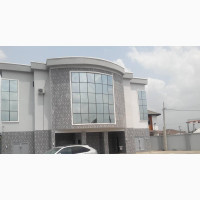 Spacious Office Space Available for Rent
