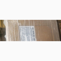 Yohako 5.5kva Inverter 48v Hybrid