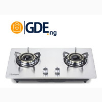 QASA Gas Cooker -QGC-2b