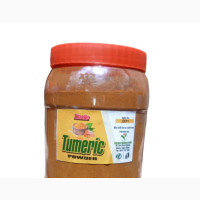Turneric Powder 850g