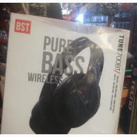 JBL900BT Wireless Bluetooth Headphones