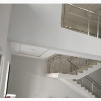 3bdrm Duplex in Oluyole, Ibadan for rent