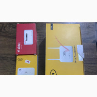 Unlock All Mifi Router