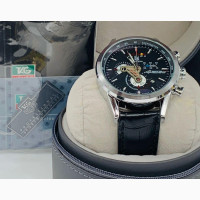 Brand : Tag Heuer