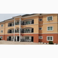 3bdrm Apartment in Life C for rent