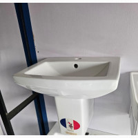 Hanging Washing Hand Basin