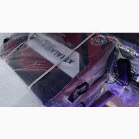 Xtra Power Battery 220Ah, 12V - Brand New
