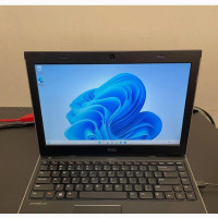 Laptop Dell Latitude 3330 8GB Intel Core I5 HDD+SSD 500GB