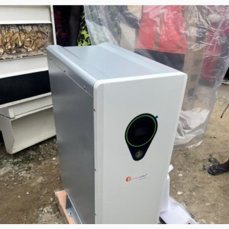 17.5kwh 51.2V Felicity Lithium Iron Batteries