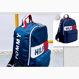 New Polo Ralph Lauren Backpack Bags
