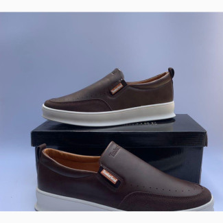 Quality Stock Loafers