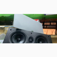 In Wall Speaker (LAX)