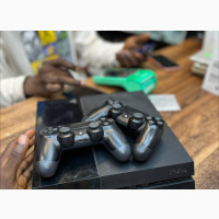 PS4 Comes With FIFA 2023