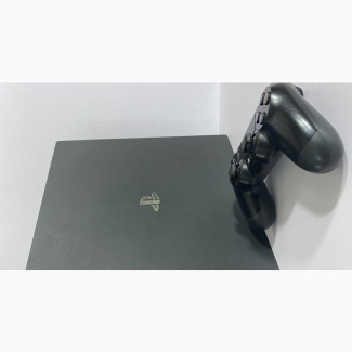 Sony Playstation4 Pro