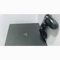 Sony Playstation4 Pro