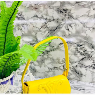 Premium Quality Celiné Lùxury Handbag