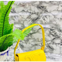 Premium Quality Celiné Lùxury Handbag