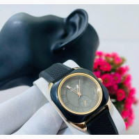 Silicon Watch