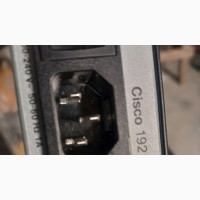 Cisco 1921 Router - Reliable and High-Quality Routing