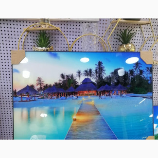 Wall Decor Frame