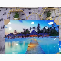 Wall Decor Frame
