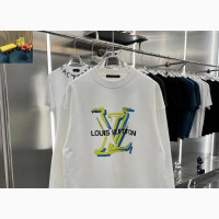Luxury Long Polo Top