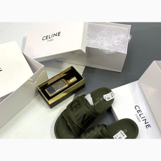 New 2023 Celine Slide