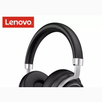 New Lenovo HD800 BT Wireless Headset