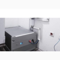 Blue Carbon 15kwh, 10kwh, 5kwh Lithium Ion Battery