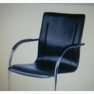 Multi-Purpose C-Leg Chair