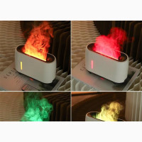 Aroma Defuser