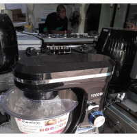 Binatone Yam Pounder 1000w