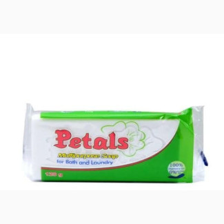Packaging Nylons for Soaps, Corn, Plantain Chips and More in Lagos Nigeria