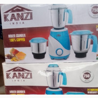 Blender Set