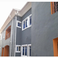 1bdrm Block of Flats in Jeuidco Homes, Owerri for Rent