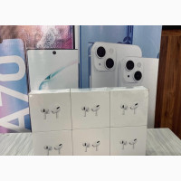 Apple Airpods Pro 1 - Brand New Sealed - Australia Stock