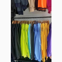 Customized Hoodie With Your Design