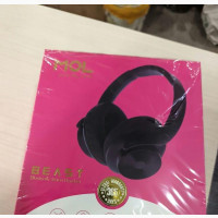 MOL Beast Wireless Bluetooth Headset