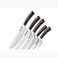 Kenwood Cooking Knife Set