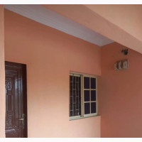1bdrm Block of Flats in Ughoton, Warri for Rent