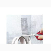 Mosquito Net Patch Repair Tape