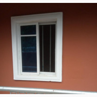 2bdrm Apartment in Osisioma Ngwa for rent