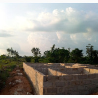 Landed Properties For Sale