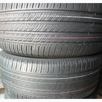 Feel Free to Buy Your Tokunbo Tyres for Affordable Rate
