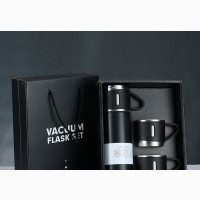 Vacum Flask Set