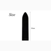 G-Spot Vibrator for Mind-Blowing Pleasure
