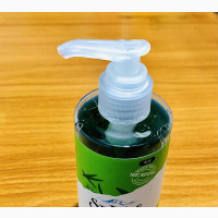 St Ives Blemish Care Daily Facial Cleanser