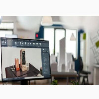 Artificial Intelligence(AI) And Machine Learning Training