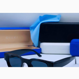 Anti Blue Light Glasses - Protect Your Eyes from Harmful Blue Light